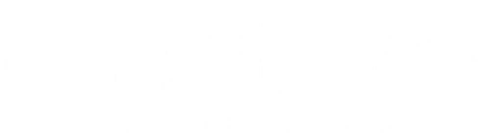 Clínica de Dermatologia | Dermatologista em Barbacena | Dermatologia em Barbacena | Clínica Castro Barbacena | Clínica D'Castro | Clínica D' Castro Barbacena | Dra. Maria Celeste de Castro | Dra. Rafaela de Castro Silva | Dra. Gabriela de Castro Silva